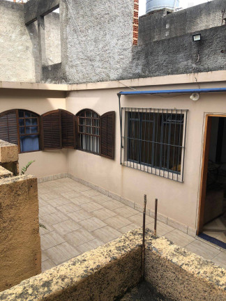 Imagem Casa com 3 Quartos à Venda, 350 m² em Terra Preta (terra Preta) - Mairiporã Imagem Casa com 3 Quartos à Venda, 350 m² em Terra Preta (terra Preta) - Mairiporã