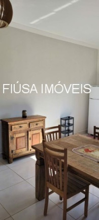 Imagem Imóvel com 3 Quartos à Venda, em Rural - Rifaina Imagem Imóvel com 3 Quartos à Venda, em Rural - Rifaina