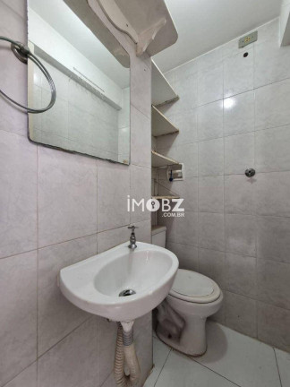 Imagem Imóvel com 3 Quartos à Venda, 70 m² em Vila Andrade - São Paulo Imagem Imóvel com 3 Quartos à Venda, 70 m² em Vila Andrade - São Paulo