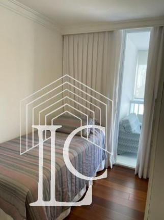 Imagem Apartamento com 2 Quartos à Venda, 67 m² em Brooklin - São Paulo Imagem Apartamento com 2 Quartos à Venda, 67 m² em Brooklin - São Paulo