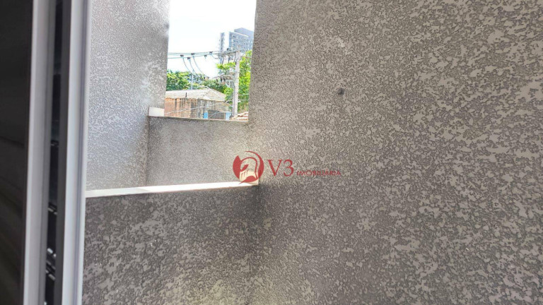 Imagem Apartamento com 1 Quarto para Alugar, 50 m² em Penha - São Paulo Imagem Apartamento com 1 Quarto para Alugar, 50 m² em Penha - São Paulo