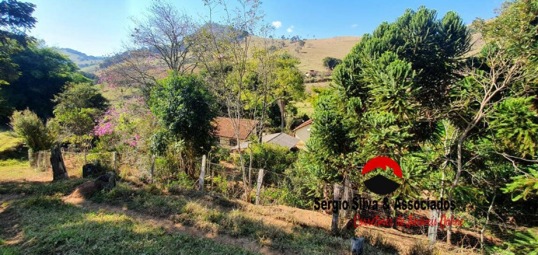 Imagem Chácara com 2 Quartos à Venda, 10 m² em Campos Do Jordão Imagem Chácara com 2 Quartos à Venda, 10 m² em Campos Do Jordão