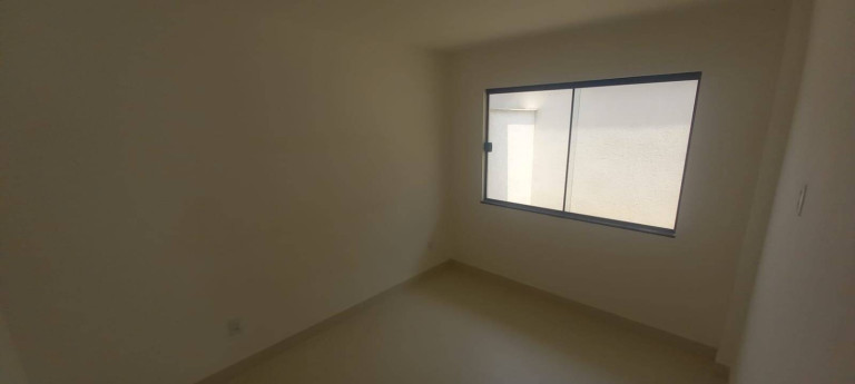 Imagem Casa de Condomínio com 1 Quarto à Venda, 45 m² em Palmeiras - Cabo Frio Imagem Casa de Condomínio com 1 Quarto à Venda, 45 m² em Palmeiras - Cabo Frio