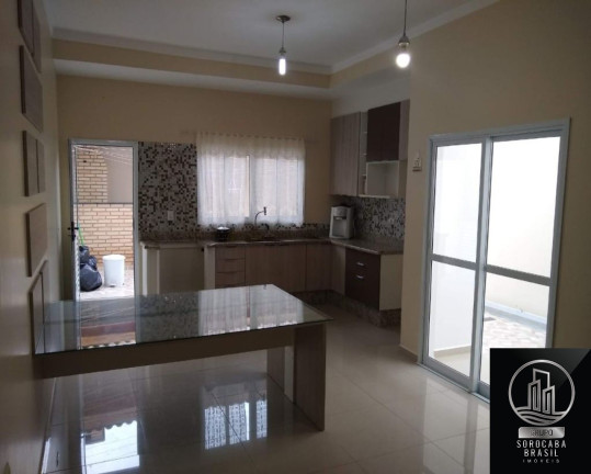 Imagem Sobrado com 3 Quartos à Venda, 150 m² em Parque Jataí - Votorantim Imagem Sobrado com 3 Quartos à Venda, 150 m² em Parque Jataí - Votorantim