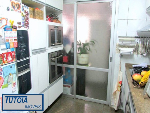 Imagem Apartamento com 3 Quartos à Venda, 137 m² em Vila Mariana - Sao Paulo Imagem Apartamento com 3 Quartos à Venda, 137 m² em Vila Mariana - Sao Paulo