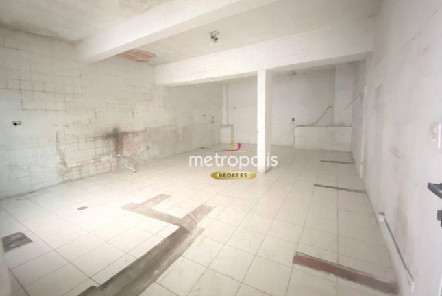 Imagem Sala Comercial à Venda, 200 m² em Centro - São Caetano Do Sul