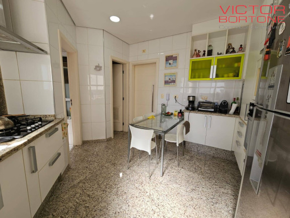 Imagem Apartamento com 3 Quartos à Venda, 151 m² em Pq Monte Libano - Mogi Das Cruzes Imagem Apartamento com 3 Quartos à Venda, 151 m² em Pq Monte Libano - Mogi Das Cruzes