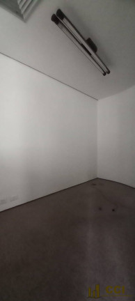 Imagem Imóvel Comercial à Venda, 60 m² em Pinheiros - São Paulo