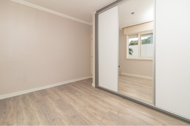 Imagem Apartamento com 3 Quartos à Venda, 72 m² em Chácara Das Pedras - Porto Alegre Imagem Apartamento com 3 Quartos à Venda, 72 m² em Chácara Das Pedras - Porto Alegre