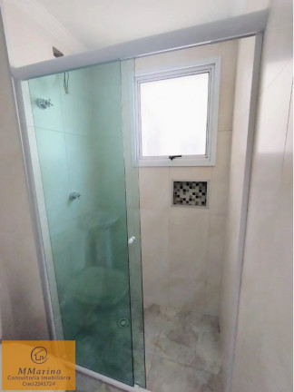 Imagem Apartamento com 3 Quartos à Venda, 64 m² em Ponte Grande - Guarulhos