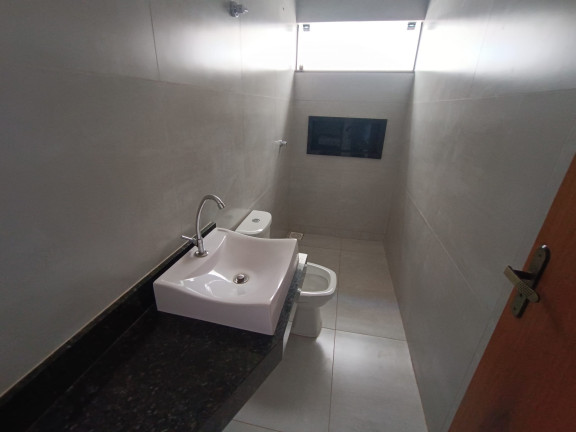 Imagem Casa com 3 Quartos à Venda, 125 m² em Cristina 2 Expansao - Trindade Imagem Casa com 3 Quartos à Venda, 125 m² em Cristina 2 Expansao - Trindade