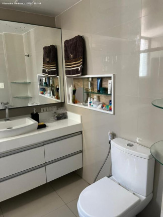 Imagem Apartamento com 3 Quartos à Venda, 205 m² em Boa Viagem - Recife Imagem Apartamento com 3 Quartos à Venda, 205 m² em Boa Viagem - Recife