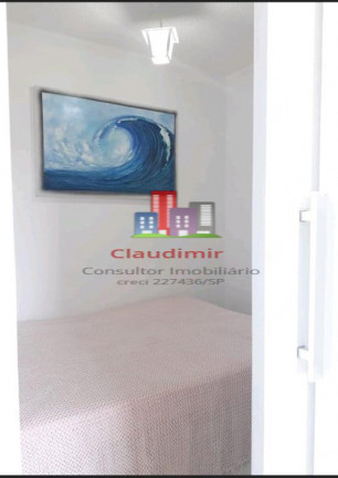 Imagem Apartamento com 3 Quartos à Venda, 104 m² em Acampamento Anchieta(bloco A) - Santo André Imagem Apartamento com 3 Quartos à Venda, 104 m² em Acampamento Anchieta(bloco A) - Santo André
