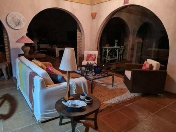 Imagem Chácara com 5 Quartos à Venda, 1.000 m² em Ibiúna - Ibiúna Imagem Chácara com 5 Quartos à Venda, 1.000 m² em Ibiúna - Ibiúna
