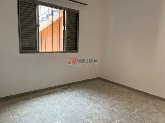 Imagem Casa com 3 Quartos à Venda, 120 m² em Centro - Osasco Imagem Casa com 3 Quartos à Venda, 120 m² em Centro - Osasco