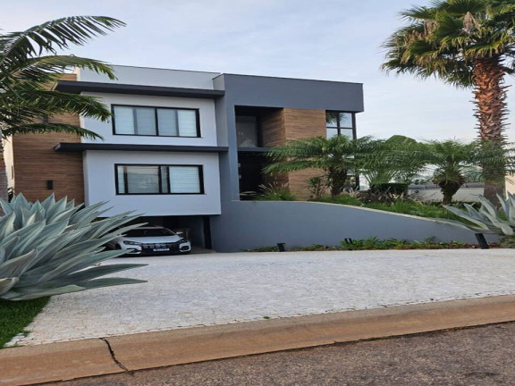 Imagem Casa de Condomínio com 4 Quartos à Venda, 387 m² em Bairro Da Mina - Itupeva Imagem Casa de Condomínio com 4 Quartos à Venda, 387 m² em Bairro Da Mina - Itupeva