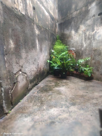 Imagem Sobrado com 3 Quartos à Venda, 212 m² em Vila Noêmia - Mauá Imagem Sobrado com 3 Quartos à Venda, 212 m² em Vila Noêmia - Mauá