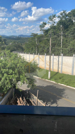 Imagem Casa com 3 Quartos à Venda, 366 m² em Alphaville - Santana De Parnaíba Imagem Casa com 3 Quartos à Venda, 366 m² em Alphaville - Santana De Parnaíba