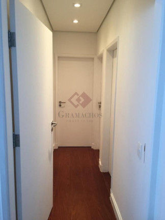 Imagem Apartamento com 3 Quartos à Venda, 157 m² em Paraíso - São Paulo Imagem Apartamento com 3 Quartos à Venda, 157 m² em Paraíso - São Paulo