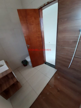 Imagem Casa de Condomínio com 3 Quartos à Venda, 200 m² em Primavera - Itupeva Imagem Casa de Condomínio com 3 Quartos à Venda, 200 m² em Primavera - Itupeva