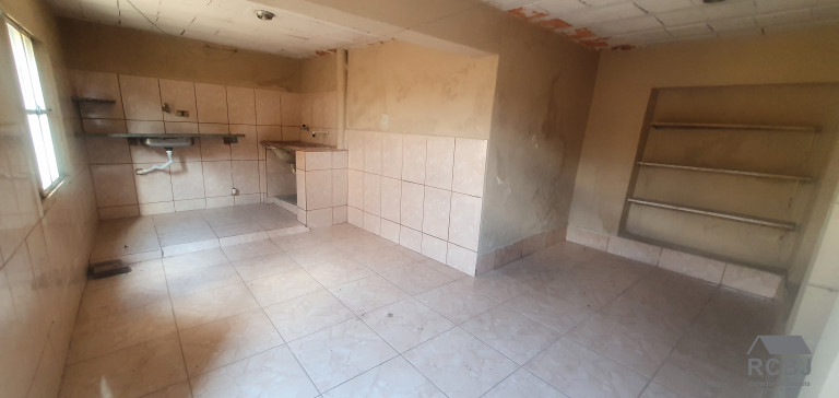 Imagem Casa com 3 Quartos à Venda, em Centro - Esmeraldas Imagem Casa com 3 Quartos à Venda, em Centro - Esmeraldas