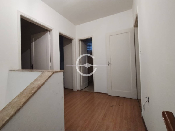 Imagem Casa com 3 Quartos à Venda, 450 m² em Santo Amaro - São Paulo Imagem Casa com 3 Quartos à Venda, 450 m² em Santo Amaro - São Paulo