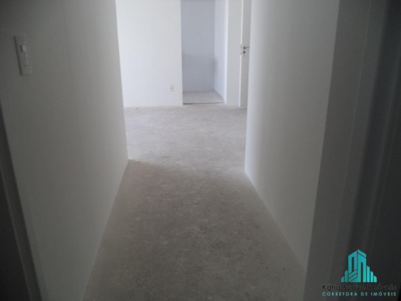 Imagem Apartamento com 2 Quartos à Venda, 70 m² em Fundação - São Caetano Do Sul Imagem Apartamento com 2 Quartos à Venda, 70 m² em Fundação - São Caetano Do Sul
