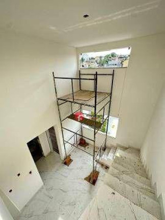 Imagem Cobertura com 3 Quartos à Venda, 115 m² em Santa Amélia - Belo Horizonte Imagem Cobertura com 3 Quartos à Venda, 115 m² em Santa Amélia - Belo Horizonte