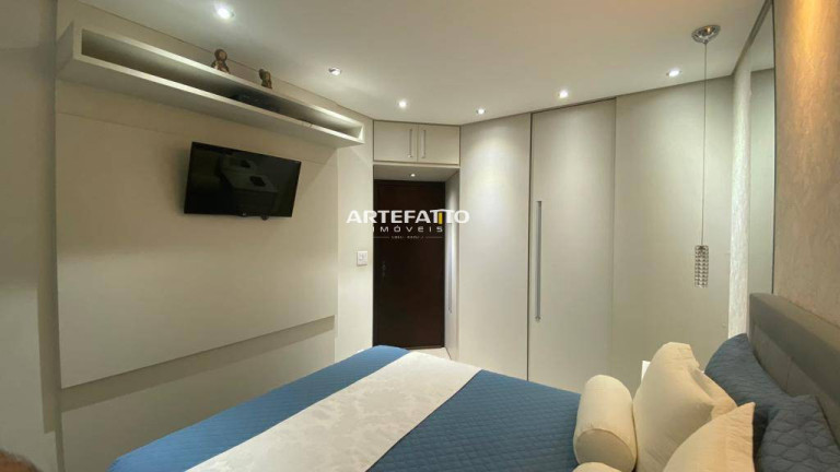 Imagem Apartamento com 3 Quartos à Venda, 107 m² Imagem Apartamento com 3 Quartos à Venda, 107 m²