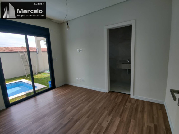 Imagem Casa de Condomínio com 3 Quartos à Venda, 300 m² em Condomínio Aruã - Mogi Das Cruzes Imagem Casa de Condomínio com 3 Quartos à Venda, 300 m² em Condomínio Aruã - Mogi Das Cruzes