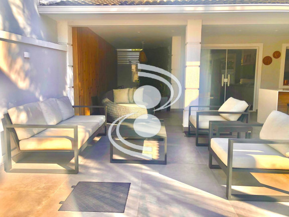 Imagem Casa com 4 Quartos à Venda, 260 m² em Recreio Dos Bandeirantes - Rio De Janeiro Imagem Casa com 4 Quartos à Venda, 260 m² em Recreio Dos Bandeirantes - Rio De Janeiro