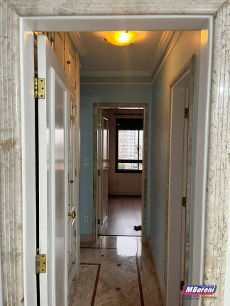 Imagem Apartamento com 3 Quartos à Venda, 90 m² em Ipiranga - São Paulo Imagem Apartamento com 3 Quartos à Venda, 90 m² em Ipiranga - São Paulo