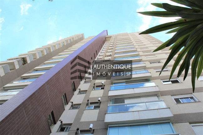 Imagem Apartamento com 2 Quartos à Venda, 92 m² em Vila Romana - São Paulo Imagem Apartamento com 2 Quartos à Venda, 92 m² em Vila Romana - São Paulo