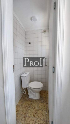 Imagem Apartamento com 2 Quartos à Venda, 49 m² em Nova Petrópolis - São Bernardo Do Campo Imagem Apartamento com 2 Quartos à Venda, 49 m² em Nova Petrópolis - São Bernardo Do Campo