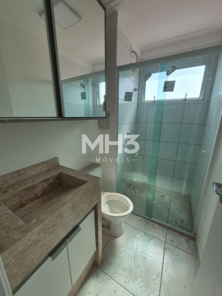 Imagem Imóvel com 2 Quartos à Venda, 49 m² em Jardim Mollon - Santa Bárbara D'oeste Imagem Imóvel com 2 Quartos à Venda, 49 m² em Jardim Mollon - Santa Bárbara D'oeste