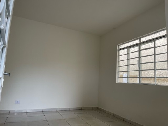 Imagem Casa de Condomínio com 2 Quartos à Venda, 96 m² em Vila Trujillo - Sorocaba Imagem Casa de Condomínio com 2 Quartos à Venda, 96 m² em Vila Trujillo - Sorocaba