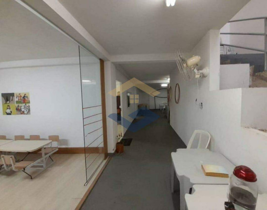 Imagem Sala Comercial à Venda, 411 m² em Jardim Ermida Ii - Jundiaí