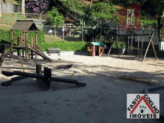 Imagem Apartamento com 3 Quartos à Venda, 68 m² em Morumbi - São Paulo Imagem Apartamento com 3 Quartos à Venda, 68 m² em Morumbi - São Paulo
