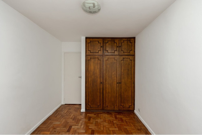 Imagem Apartamento com 2 Quartos à Venda, 71 m² em Jardim Das Acácias - São Paulo Imagem Apartamento com 2 Quartos à Venda, 71 m² em Jardim Das Acácias - São Paulo