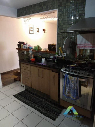 Imagem Apartamento com 2 Quartos à Venda, 62 m² em Chácara Inglesa - São Paulo Imagem Apartamento com 2 Quartos à Venda, 62 m² em Chácara Inglesa - São Paulo