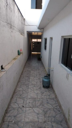 Imagem Sobrado com 5 Quartos para Alugar, 136 m² em Vila Amorim - Suzano Imagem Sobrado com 5 Quartos para Alugar, 136 m² em Vila Amorim - Suzano