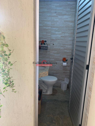 Imagem Casa com 3 Quartos à Venda, em Viçosa Imagem Casa com 3 Quartos à Venda, em Viçosa