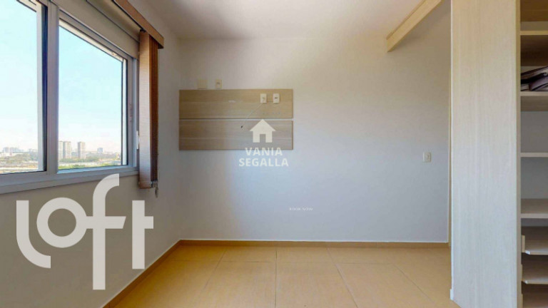 Imagem Apartamento com 2 Quartos à Venda, 70 m² em Vila Leopoldina - São Paulo Imagem Apartamento com 2 Quartos à Venda, 70 m² em Vila Leopoldina - São Paulo