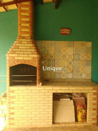 Imagem Casa com 3 Quartos à Venda, 150 m² em Rasa - Armação Dos Búzios Imagem Casa com 3 Quartos à Venda, 150 m² em Rasa - Armação Dos Búzios