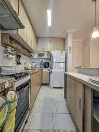 Imagem Apartamento com 3 Quartos para Temporada, 104 m² em Riviera De São Lourenço - Bertioga Imagem Apartamento com 3 Quartos para Temporada, 104 m² em Riviera De São Lourenço - Bertioga
