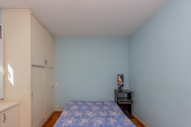Imagem Apartamento com 2 Quartos à Venda, 108 m² em Itaim Bibi - São Paulo Imagem Apartamento com 2 Quartos à Venda, 108 m² em Itaim Bibi - São Paulo