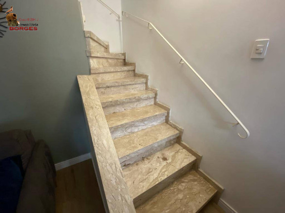 Imagem Casa com 2 Quartos à Venda, 84 m² em Brooklin - São Paulo