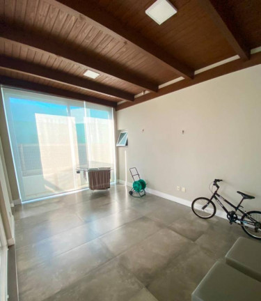 Imagem Casa de Condomínio com 3 Quartos à Venda, 180 m² em Zona Nova - Capão Da Canoa Imagem Casa de Condomínio com 3 Quartos à Venda, 180 m² em Zona Nova - Capão Da Canoa
