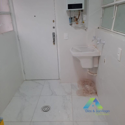 Imagem Apartamento com 4 Quartos à Venda, 115 m² em Jardim Paulista - São Paulo