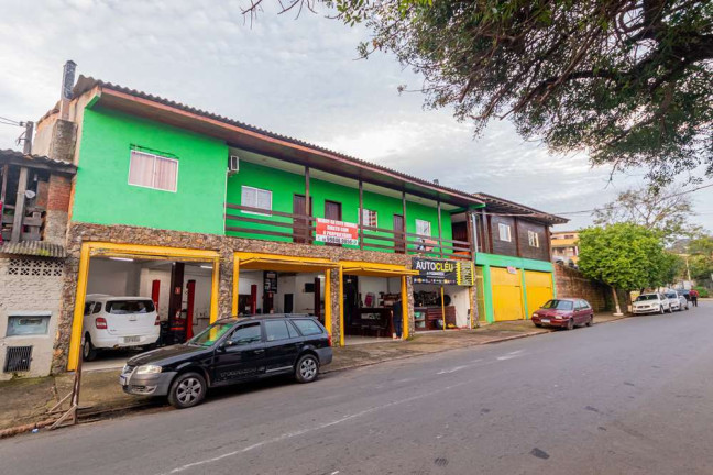 Imagem Imóvel à Venda, 242 m² em São José - Porto Alegre Imagem Imóvel à Venda, 242 m² em São José - Porto Alegre